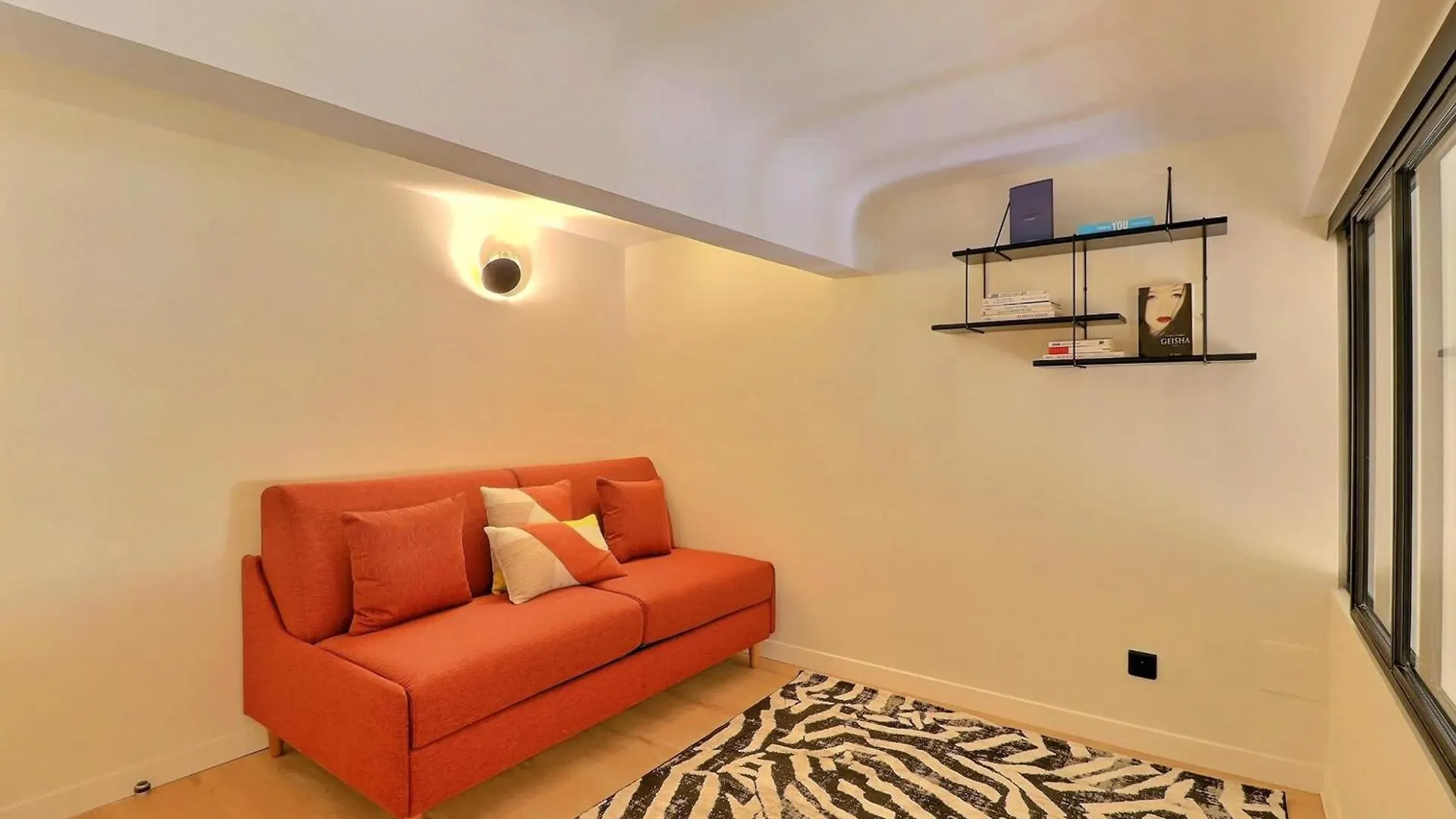 La Suite 26 - 4 Stars - Daily Wellness Access Aix-en-Provence